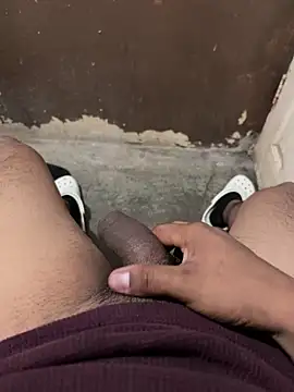 Luis455gomez online show from December 31, 2024, 11:17 pm