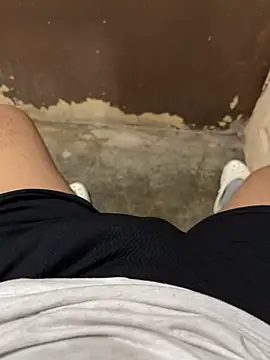 Luis455gomez online show from March 4, 2025, 3:44 am