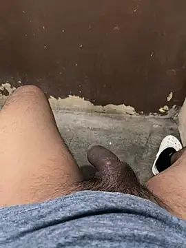 Luis455gomez online show from March 9, 2025, 9:14 pm