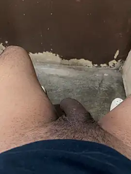 Luis455gomez online show from March 19, 2026, 2:37 am