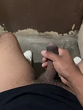 Luis455gomez online show from March 30, 2026, 12:44 am