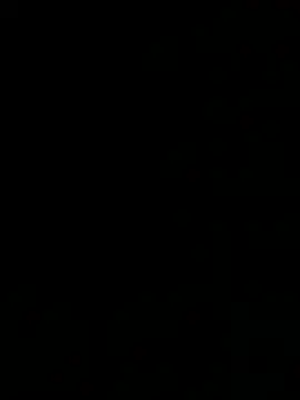 Luis455gomez online show from April 25, 2026, 9:56 pm