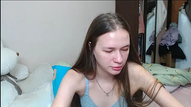 leila bambi  online show from January 23, 2025, 1:41 am