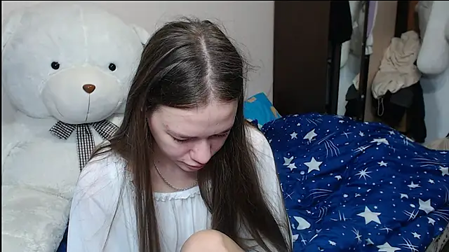 leila bambi  online show from January 27, 2025, 9:11 pm