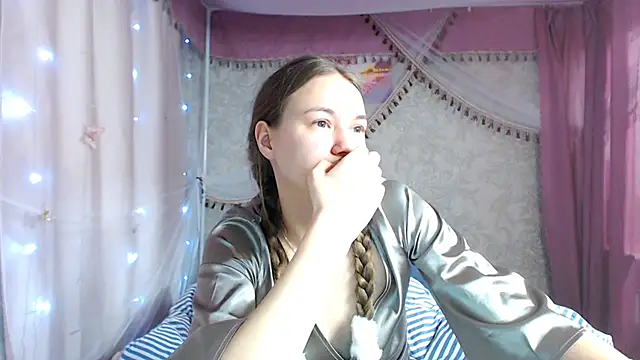 leila bambi  online show from January 16, 2026, 10:47 pm