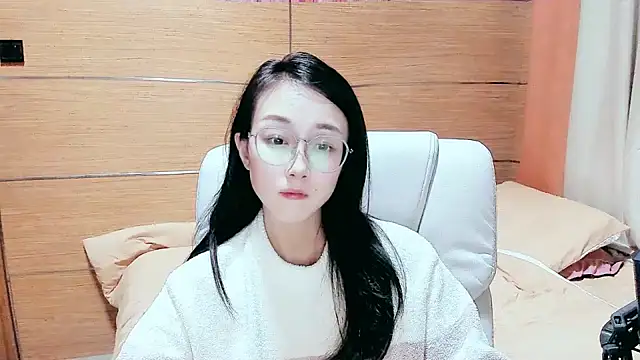 NIAN-er online show from March 15, 2025, 3:27 pm