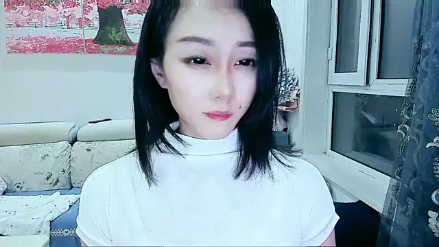 NIAN-er online show from September 18, 2025, 2:30 pm