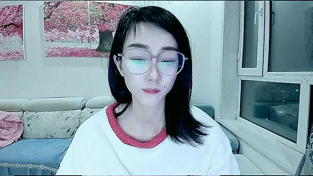 NIAN-er online show from November 26, 2025, 1:34 pm