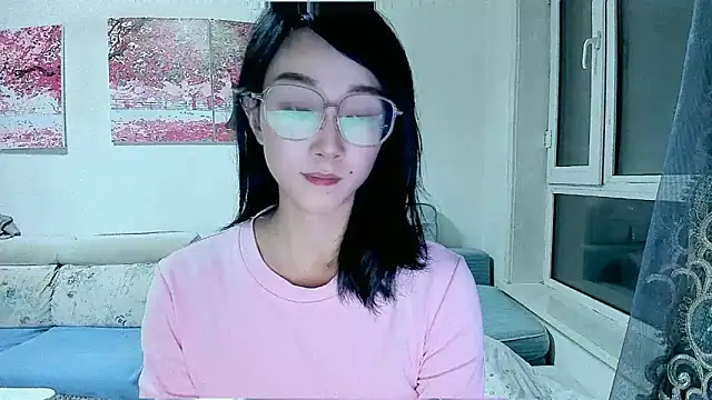 NIAN-er online show from December 1, 2025, 1:49 pm