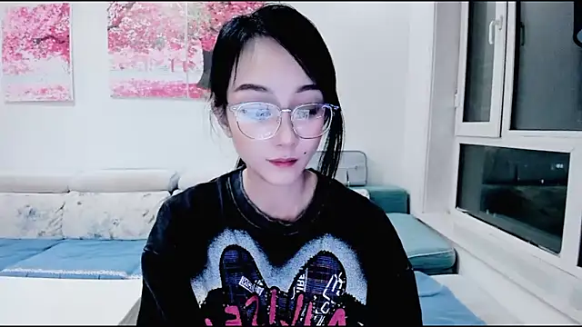 NIAN-er online show from March 4, 2026, 12:11 pm