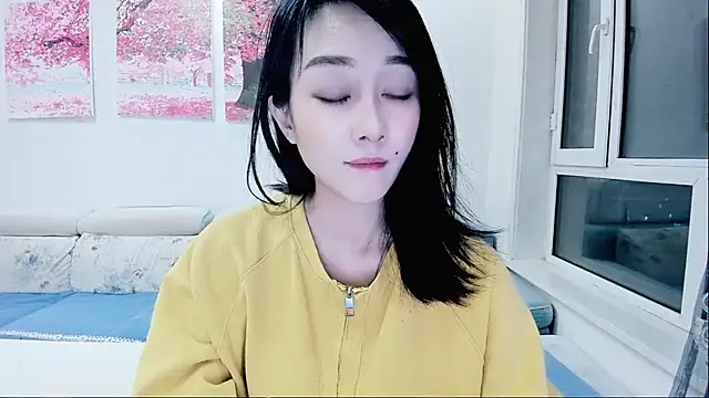 NIAN-er online show from March 22, 2026, 2:20 pm