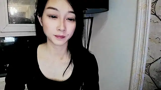 NIAN-er online show from April 11, 2026, 12:20 pm