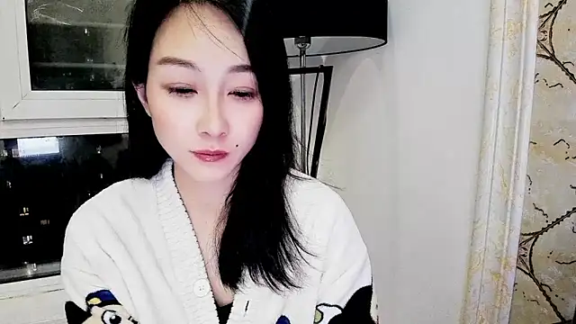 NIAN-er online show from April 21, 2026, 2:12 pm