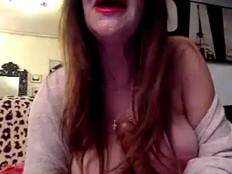 gildamilf online show from December 27, 2024, 6:53 pm