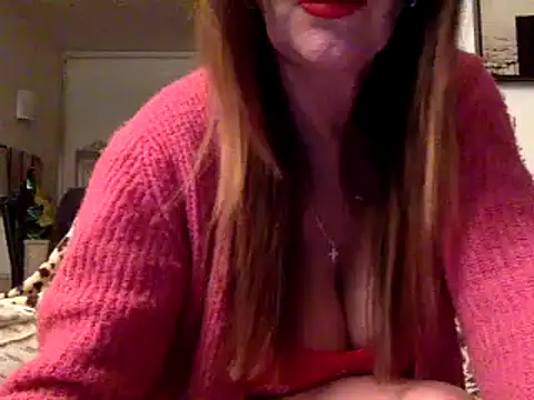 gildamilf online show from December 29, 2024, 7:00 pm