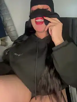 Noha-Sexy online show from December 23, 2024, 7:28 am