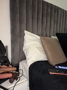 Noha-Sexy online show from February 2, 2026, 2:27 pm