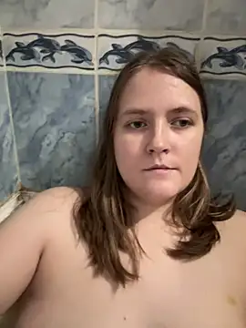 DesireMelissa online show from January 26, 2025, 12:01 pm