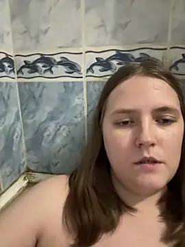 DesireMelissa online show from January 30, 2025, 7:59 pm