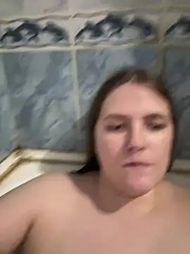 DesireMelissa online show from January 31, 2025, 8:01 am