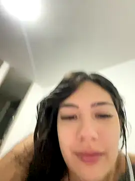 Latina vanessa online show from September 13, 2025, 11:37 pm