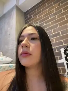 Latina vanessa online show from April 4, 2026, 11:02 pm