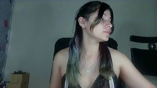 Elith 20 online show from February 1, 2025, 3:08 am