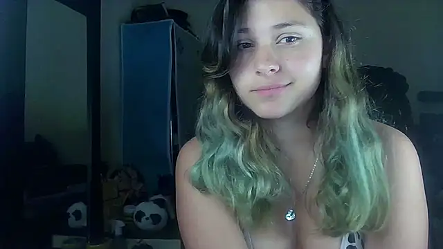 Elith 20 online show from March 13, 2025, 5:00 am