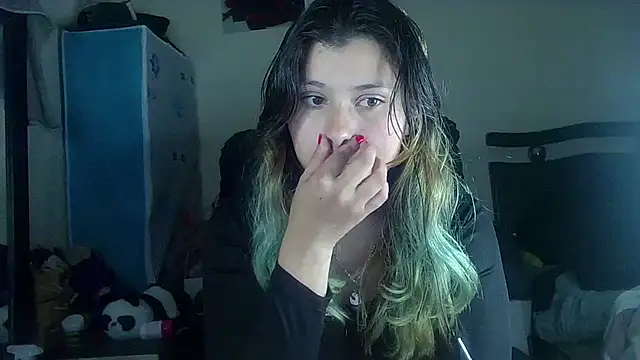 Elith 20 online show from March 16, 2025, 11:38 am