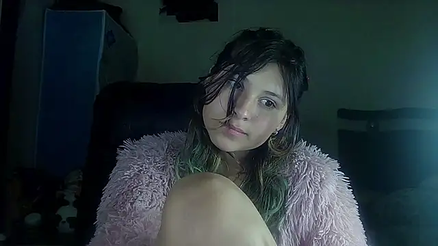 Elith 20 online show from March 17, 2025, 11:42 am