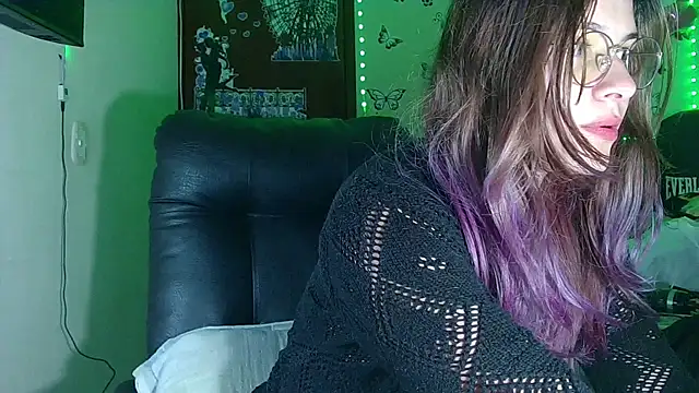 Elith 20 online show from October 16, 2025, 4:02 am