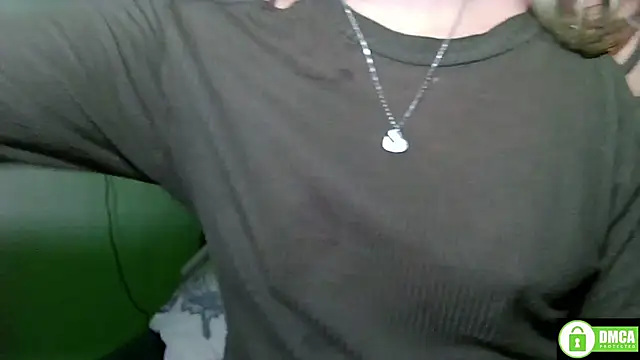 Elith 20 online show from January 13, 2026, 4:07 am