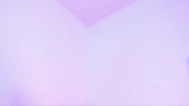 Leticia brownn1 online show from February 17, 2026, 7:09 pm