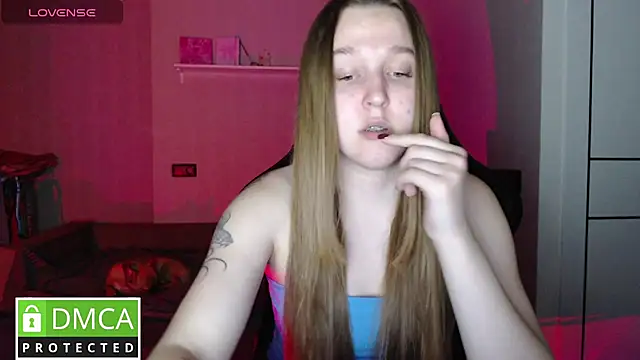 asela dioli online show from November 22, 2025, 6:18 pm