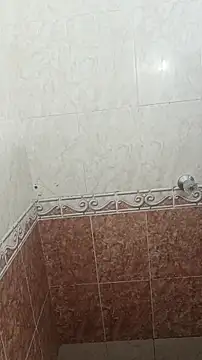 Zetrionn online show from April 15, 2026, 3:02 am