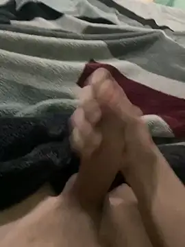 noovin20cm online show from November 13, 2025, 4:50 pm