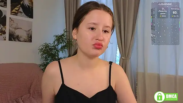 SquirtBabee online show from October 2, 2025, 3:08 pm