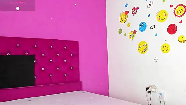 Sofi Hot 20 online show from March 7, 2025, 10:56 am