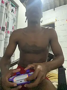 Snapshot of Larry-n-clouds chatting on January 8, 2026, 4:04 am Larry-n-clouds online show from January 8, 2026, 4:04 am