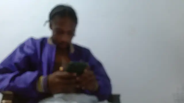 Snapshot of Larry-n-clouds chatting on February 20, 2026, 12:38 pm Larry-n-clouds online show from February 20, 2026, 12:38 pm