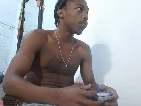 Snapshot of Larry-n-clouds chatting on February 28, 2026, 6:42 pm Larry-n-clouds online show from February 28, 2026, 6:42 pm