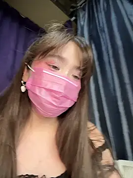 Asianpie  online show from March 2, 2025, 12:09 am