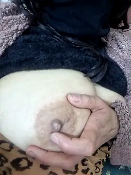 Rozittaa online show from February 23, 2025, 10:20 pm