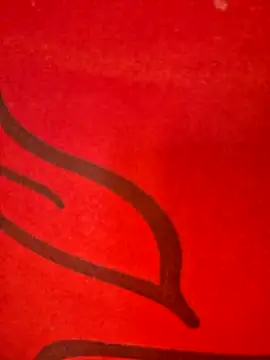 Rozittaa online show from December 21, 2025, 9:27 am