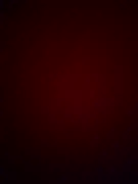 Rozittaa online show from April 8, 2026, 11:43 am