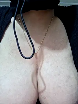 Rozittaa online show from April 10, 2026, 10:25 pm