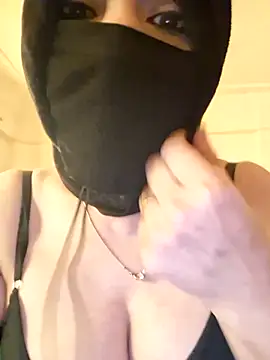 Rozittaa online show from April 12, 2026, 1:05 pm