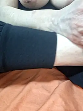 Rozittaa online show from April 25, 2026, 11:35 pm