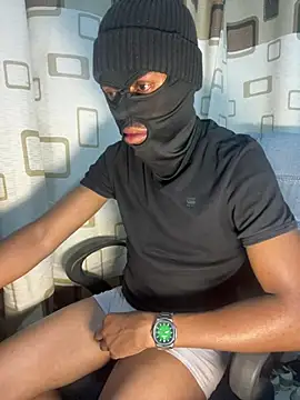 JaroDawg47 online show from February 16, 2025, 6:43 pm