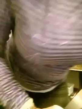 CamilleDesire online show from January 8, 2025, 4:11 pm